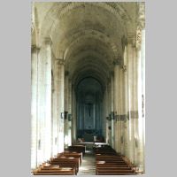 Cunault, Foto Jochen Jahnke,Wikipedia,3.jpg